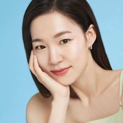 han-ye-ri